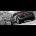 Тюнинг пакет KAHN для Audi TT